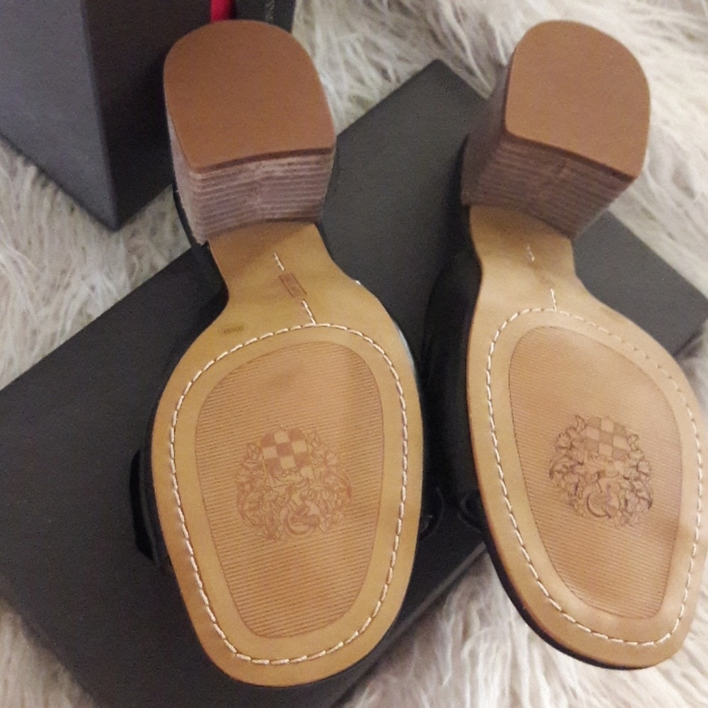 Shoes - Picture 3 of 6
